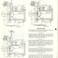 Page 14.  WOODWARD ACTUATOR GOVERNORS.  Bulletin Number No. 1-A 